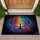 15x25/5j3W3tEJ6U