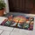 duiyfppz/products/6a26cc46ba3ba333d23afa9b/gallery/_rqH7ATLlX