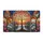 duiyfppz/products/6a26cc46ba3ba333d23afa9b/gallery/cFWNtJg7-r