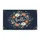 duiyfppz/products/6a26cc8776ce48c0e4054e15/gallery/OtjWRyA7lj