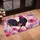 duiyfppz/products/6a26cca1171a80a99ed4e486/gallery/iez7WivVSY