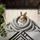 duiyfppz/products/6a26ccce171a8033bed4e4cc/gallery/6Xfs06X8l5