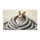 duiyfppz/products/6a26ccce171a8033bed4e4cc/gallery/URBXYXVA2G