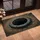 duiyfppz/products/6a26ccf9171a80f94cd4e502/gallery/GdG2wfWx4c