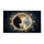 duiyfppz/products/6a26cd10e511b278142efa59/gallery/SMyNvwNWja