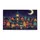 duiyfppz/products/6a26cd24171a800049d4e540/gallery/1kw8DX7QIA