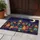 duiyfppz/products/6a26cd24171a800049d4e540/gallery/kiS9_13enZ