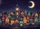 duiyfppz/products/6a26cd24171a800049d4e540/gallery/x7MDkhBcK8