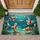 15x25/kDtboarFxN