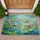 15x25/HtZD6KAK70