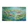 duiyfppz/products/6a26cd528c7327c1ff3a4a40/gallery/zvDlaCGaSY