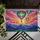 duiyfppz/products/6a26cd69e511b206fd2efac4/gallery/5ElQtvO_Ag