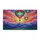 duiyfppz/products/6a26cd69e511b206fd2efac4/gallery/YJDxCXriZ3