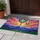 duiyfppz/products/6a26cd69e511b206fd2efac4/gallery/mozW6CTr33
