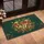 duiyfppz/products/6a26cd80ba3ba377683afbff/gallery/-NDmfj5k6Z