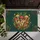 duiyfppz/products/6a26cd80ba3ba377683afbff/gallery/KKn6-vIudi