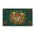 duiyfppz/products/6a26cd80ba3ba377683afbff/gallery/betE2dCHbe