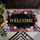 duiyfppz/products/6a26cd93171a80456ed4e5d6/gallery/7WZ5r4TBkm