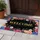 duiyfppz/products/6a26cd93171a80456ed4e5d6/gallery/Chmuf_zdAe