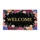 duiyfppz/products/6a26cd93171a80456ed4e5d6/gallery/XaAvnh9DDN