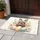 duiyfppz/products/6a26cdc1e511b244a12efb38/gallery/jHi8QCl3s-