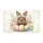 duiyfppz/products/6a26cdc1e511b244a12efb38/gallery/v_Zh3cVt1y