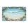 duiyfppz/products/6a26cdeaba3ba3a5453afc9e/gallery/-cceqDoawk
