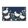 duiyfppz/products/6a26ce2c8c7327777b3a4b39/gallery/SP2fEIJEAC