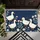 duiyfppz/products/6a26ce2c8c7327777b3a4b39/gallery/e0HMNNEnvF