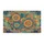 duiyfppz/products/6a26ce5cdf037900597e4f44/gallery/oarYEtItTq