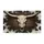 duiyfppz/products/6a26cea30b5ba66ce4090eff/gallery/p19rKxrdt4