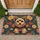 15x25/-QaqmyVH7X
