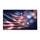 duiyfppz/products/6a26ceeb171a805b69d4e754/gallery/FGbHNLcmIX