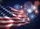 duiyfppz/products/6a26ceeb171a805b69d4e754/gallery/Ixl0_KCRwa