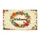 duiyfppz/products/6a26cf17a2c8de2c5a5197d4/gallery/hL4Uq7cZ6W