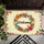 duiyfppz/products/6a26cf17a2c8de2c5a5197d4/gallery/xO5qu5kZpq