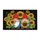 duiyfppz/products/6a26cf46a2c8de4516519828/gallery/QobjCb35UB