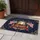 duiyfppz/products/6a26cf5e171a8090ddd4e7d8/gallery/39F6JHGmWA