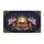 duiyfppz/products/6a26cf5e171a8090ddd4e7d8/gallery/uJVeEW8ipt