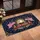 duiyfppz/products/6a26cf5e171a8090ddd4e7d8/gallery/xVs3lD5nJu
