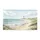 duiyfppz/products/6a26cfb7a2c8decaa75198d1/gallery/bVxmRGaPDY