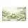 duiyfppz/products/6a26cfe2171a805455d4e850/gallery/-iSmPIYzFN