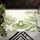 duiyfppz/products/6a26cfe2171a805455d4e850/gallery/WiYq2SoTRn