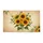 duiyfppz/products/6a26d0048c732741463a4ca6/gallery/UKJkcsC7F9