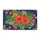 duiyfppz/products/6a26d01d74ef85a165390a43/gallery/h8NP_If0BD