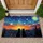 15x25/5YSUA42WkI