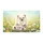 duiyfppz/products/6a26d04c8c732716503a4cf9/gallery/LYU5nj1OqE