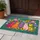 duiyfppz/products/6a26d061ba3ba369a13affde/gallery/7w1AGFRaRT
