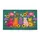 duiyfppz/products/6a26d061ba3ba369a13affde/gallery/DqLmyToDXl