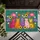 duiyfppz/products/6a26d061ba3ba369a13affde/gallery/MmlaVSYaTv
